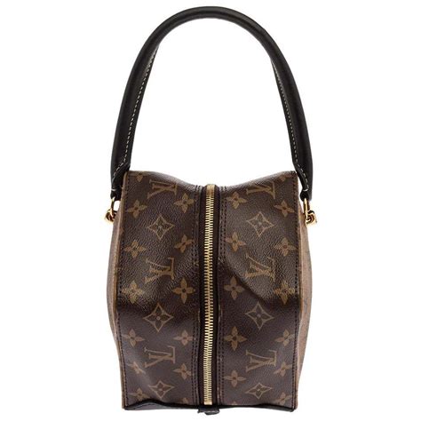 louis vuitton square bag us|louis vuitton monogram bandana.